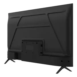 TCL 43S5400A 43 Zoll LED HD Android TV