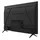 TCL 43S5400A 43 Zoll LED HD Android TV