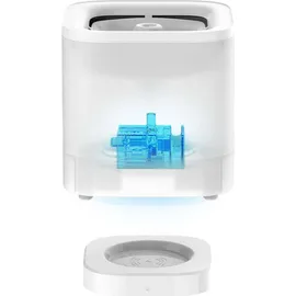Petkit Eversweet Solo SE (1.80 l), Futternapf