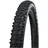 Schwalbe Smart Sam Plus