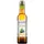Bio Planète Schwarzkümmelöl nativ 250 ml