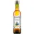 Bio Planète Schwarzkümmelöl nativ 250 ml