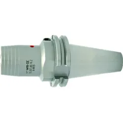 Hydro-Dehnspannfutter DIN 69871 ADB 25x110mm SK40