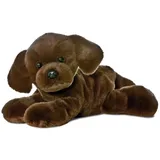 AURORA Mini Flopsie Hund Lil Lucky 31257