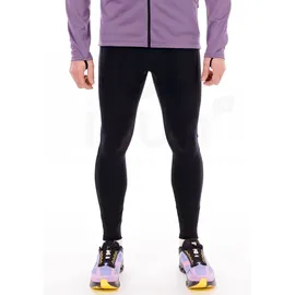 On Performance Tights schwarz XL