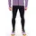 On Performance Tights schwarz XL