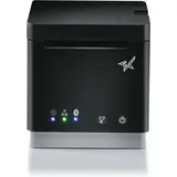 Star Micronics mC-Print2 MCP21 LB BK E+U 2IN 58MM LAN USB BT