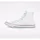 Converse Chuck Taylor All Star Hi Sportschuhe - Optical White - EU 39