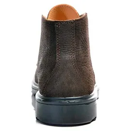 ELTEN S3, Nikolas XW ESD Mid