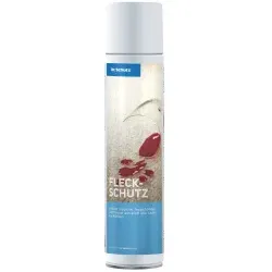 Dr. Schutz® Fleckschutz 1601040005 , 400 ml - Dose