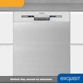 GGV Exquisit Exquisit EGSP9313-EF-030E