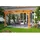 SKANHOLZ Ancona 434 x 400 cm eiche hell