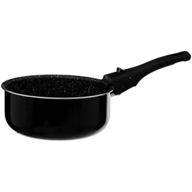 5five simply smart Kochtopf 28 cm rund