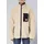 Chiemsee Fleecejacke Beige/Sand S