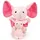 Gloria Hoa 20 cm Rosa