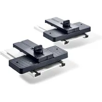 Festool Winkelabstützung AB-KA-UG/2 2 St. 203356