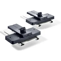 Festool Winkelabstützung AB-KA-UG/2 2 St. 203356