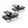 Festool Winkelabstützung AB-KA-UG/2 2 St. 203356