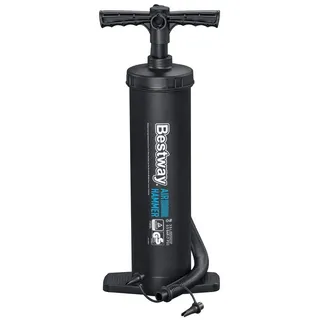 BESTWAY Luftpumpe