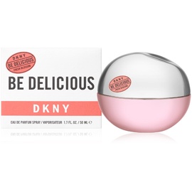 DKNY Be Delicious Fresh Blossom Eau de Parfum 50 ml