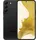 Samsung Galaxy S22 5G 8 GB RAM 128 GB Phantom Black