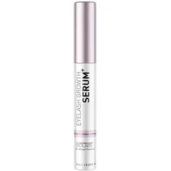 Scandinavian Biolabs Eyelash Growth Serum - Wimpernserum 5 ml