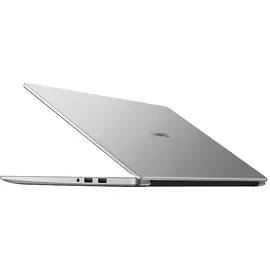 Huawei MateBook D 15 53013BSN