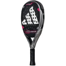 adidas Adipower Carbon Light 2025