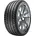 235/45 R17 94W