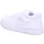 Lacoste Lineshot 223 4 SFA Damen Schnürschuhe in Weiß