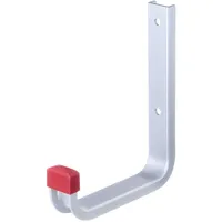 GAH Alberts Alberts 856809 Wandhaken | wahlweise in verschiedenen