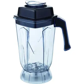 HENDI 230213 Standmixer