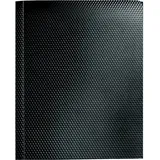 Veloflex Diamond Business DIN A4 schwarz,