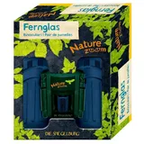 Die Spiegelburg Fernglas Nature Zoom