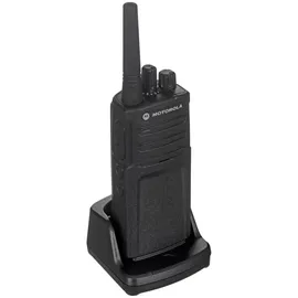 Motorola XT420