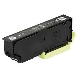 Epson 24XL schwarz