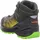 Lowa ZIRROX GTX MID JUNIOR
