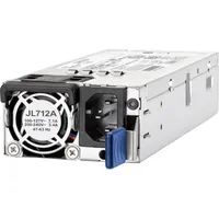 HP HPE E Aruba 9240, Spare AC, Power Supply