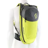 Scott Trail Protect FR 10 l Sulphur Yellow/Dark Grey