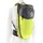 Scott Trail Protect FR 10 l Sulphur Yellow/Dark Grey