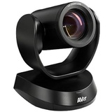 AverMedia AVer CAM520 Pro3 USB 3.1-Konferenzkamera für mittelgroße bis große Räumlichkeiten