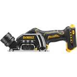 DeWalt Akku-Multimaterialschneider