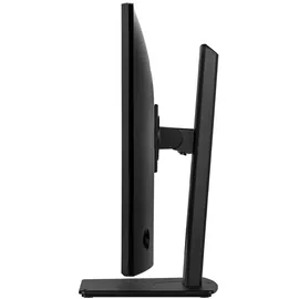 Iiyama ProLite XB3288UHSU-B5 32" schwarz