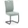 Niehoff Schwingstuhl Dillan Florida aqua/schwarz