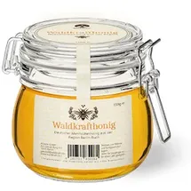 Waldkraft Honig 150 g