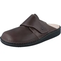 Finn Comfort FinnComfort Amalfi Herren, braun, 41 EU