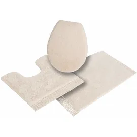 OTTO home Finca Beige 100 x 80 cm