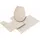 OTTO home Finca Beige 100 x 80 cm