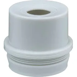 SPELSBERG Anbaustutzen AST M20