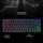 Cherry MX Board 3.0 S Wireless schwarz, MX2A RGB RED, USB/Bluetooth, DE (G80-3872LJBDE-2)